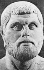 Иллюстрация к книге — Древняя Греция [i_108.jpg]