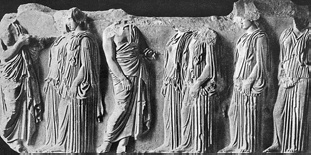 Иллюстрация к книге — Древняя Греция [i_130.jpg]