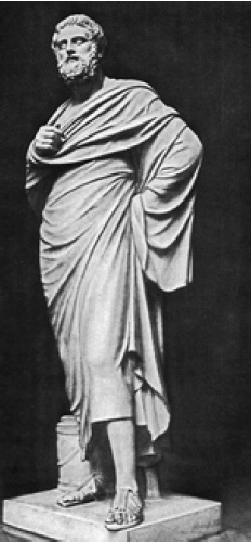 Иллюстрация к книге — Древняя Греция [i_136.jpg]