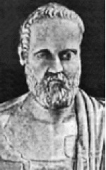 Иллюстрация к книге — Древняя Греция [i_138.jpg]