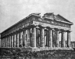 Иллюстрация к книге — Древняя Греция [i_140.jpg]