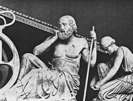 Иллюстрация к книге — Древняя Греция [i_143.jpg]