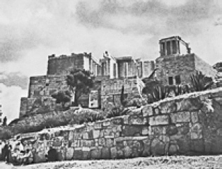 Иллюстрация к книге — Древняя Греция [i_145.jpg]