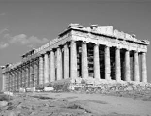 Иллюстрация к книге — Древняя Греция [i_147.jpg]