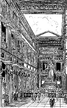 Иллюстрация к книге — Древняя Греция [i_148.jpg]