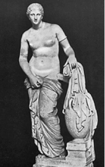 Иллюстрация к книге — Древняя Греция [i_155.jpg]