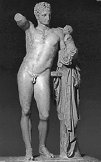 Иллюстрация к книге — Древняя Греция [i_156.jpg]