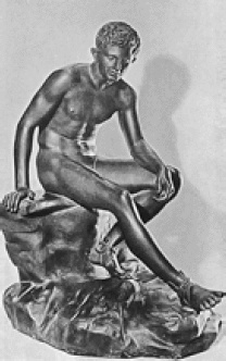 Иллюстрация к книге — Древняя Греция [i_157.jpg]