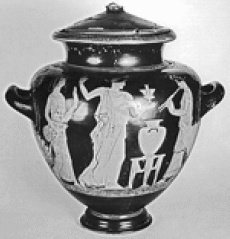 Иллюстрация к книге — Древняя Греция [i_158.jpg]