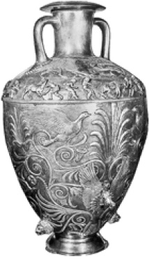 Иллюстрация к книге — Древняя Греция [i_166.jpg]