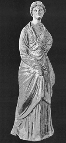 Иллюстрация к книге — Древняя Греция [i_167.jpg]