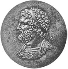 Иллюстрация к книге — Древняя Греция [i_169.jpg]