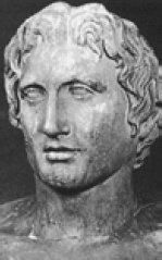 Иллюстрация к книге — Древняя Греция [i_176.jpg]