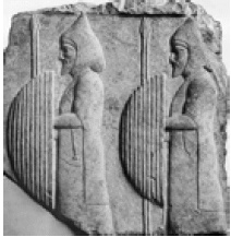 Иллюстрация к книге — Древняя Греция [i_183.jpg]