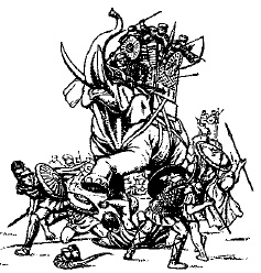 Иллюстрация к книге — Древняя Греция [i_184.jpg]