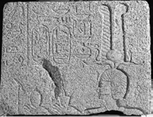 Иллюстрация к книге — Древняя Греция [i_186.jpg]