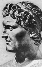 Иллюстрация к книге — Древняя Греция [i_188.jpg]