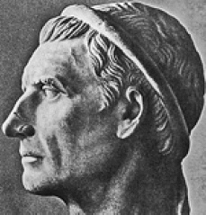 Иллюстрация к книге — Древняя Греция [i_192.jpg]