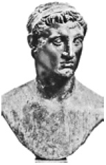 Иллюстрация к книге — Древняя Греция [i_195.jpg]