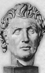 Иллюстрация к книге — Древняя Греция [i_197.jpg]