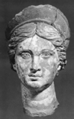 Иллюстрация к книге — Древняя Греция [i_198.jpg]