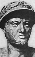 Иллюстрация к книге — Древняя Греция [i_200.jpg]