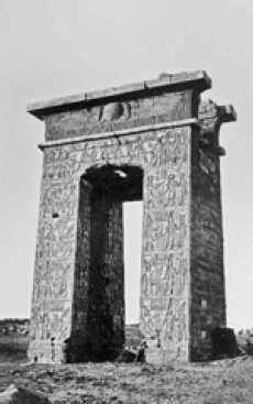 Иллюстрация к книге — Древняя Греция [i_202.jpg]