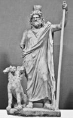 Иллюстрация к книге — Древняя Греция [i_205.jpg]