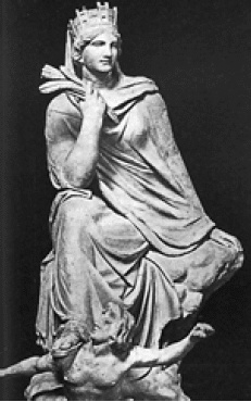 Иллюстрация к книге — Древняя Греция [i_206.jpg]