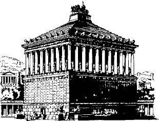 Иллюстрация к книге — Древняя Греция [i_211.jpg]