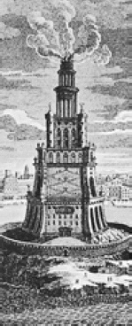 Иллюстрация к книге — Древняя Греция [i_212.jpg]