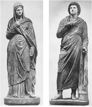 Иллюстрация к книге — Древняя Греция [i_216.jpg]