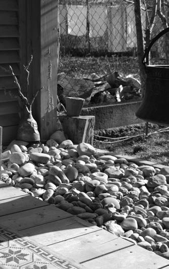 Иллюстрация к книге — Люди Грузинской Церкви. Истории. Судьбы. Традиции [i_012.jpg]