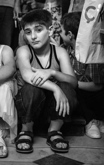 Иллюстрация к книге — Люди Грузинской Церкви. Истории. Судьбы. Традиции [i_034.jpg]