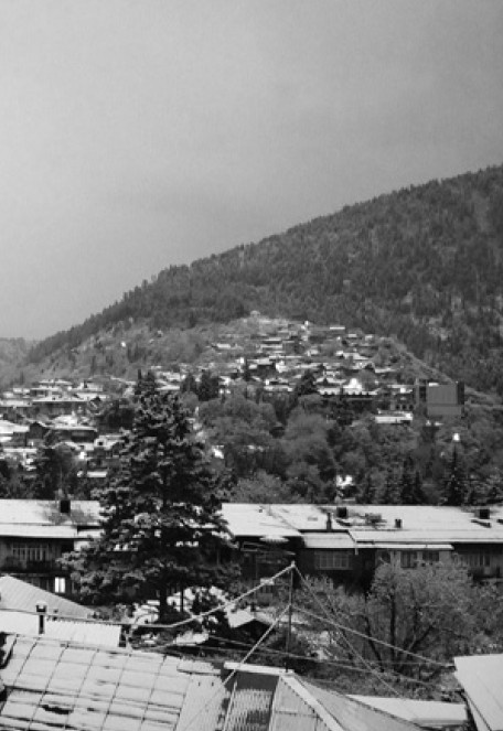 Иллюстрация к книге — Люди Грузинской Церкви. Истории. Судьбы. Традиции [i_039.jpg]