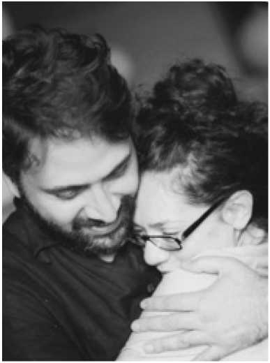 Иллюстрация к книге — Люди Грузинской Церкви. Истории. Судьбы. Традиции [i_053.jpg]