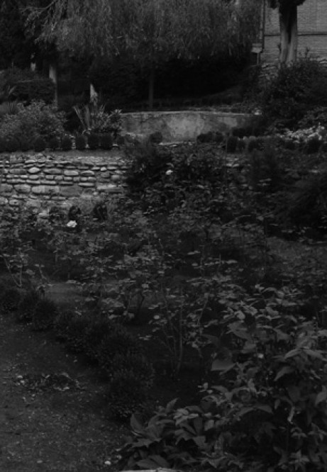 Иллюстрация к книге — Люди Грузинской Церкви. Истории. Судьбы. Традиции [i_057.jpg]