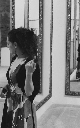 Иллюстрация к книге — Люди Грузинской Церкви. Истории. Судьбы. Традиции [i_059.jpg]