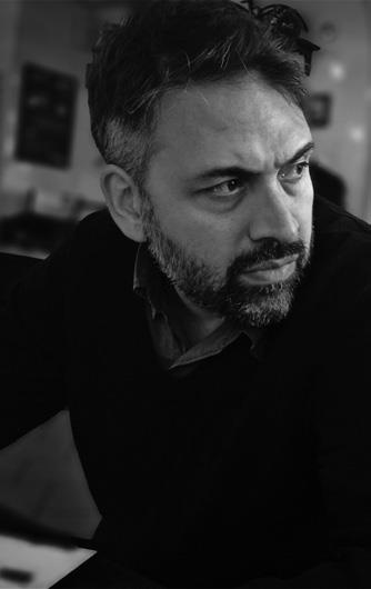 Иллюстрация к книге — Люди Грузинской Церкви. Истории. Судьбы. Традиции [i_060.jpg]