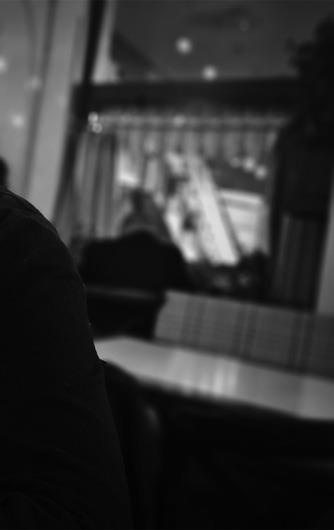 Иллюстрация к книге — Люди Грузинской Церкви. Истории. Судьбы. Традиции [i_061.jpg]