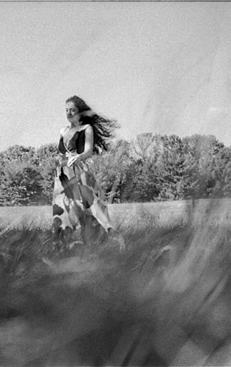 Иллюстрация к книге — Люди Грузинской Церкви. Истории. Судьбы. Традиции [i_063.jpg]