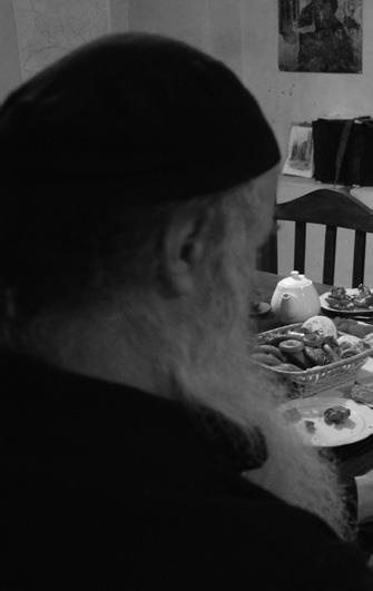 Иллюстрация к книге — Люди Грузинской Церкви. Истории. Судьбы. Традиции [i_065.jpg]