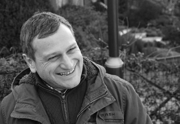 Иллюстрация к книге — Люди Грузинской Церкви. Истории. Судьбы. Традиции [i_074.jpg]