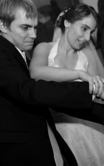 Иллюстрация к книге — Люди Грузинской Церкви. Истории. Судьбы. Традиции [i_079.jpg]