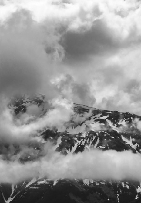 Иллюстрация к книге — Люди Грузинской Церкви. Истории. Судьбы. Традиции [i_082.jpg]