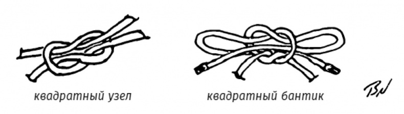 Иллюстрация к книге — Всё и разум. Научное мышление для решения любых задач [pic_2.jpg]