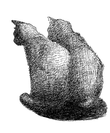 Иллюстрация к книге — Дни Савелия [i_002.jpg]