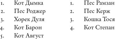 Иллюстрация к книге — Дни Савелия [i_008.jpg]