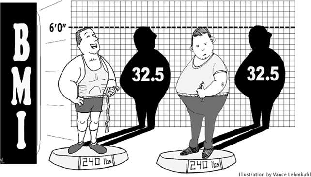 Иллюстрация к книге — Не сдохни! Еда в борьбе за жизнь [i_004.jpg]