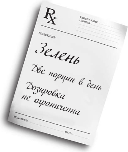Иллюстрация к книге — Не сдохни! Еда в борьбе за жизнь [i_008.jpg]